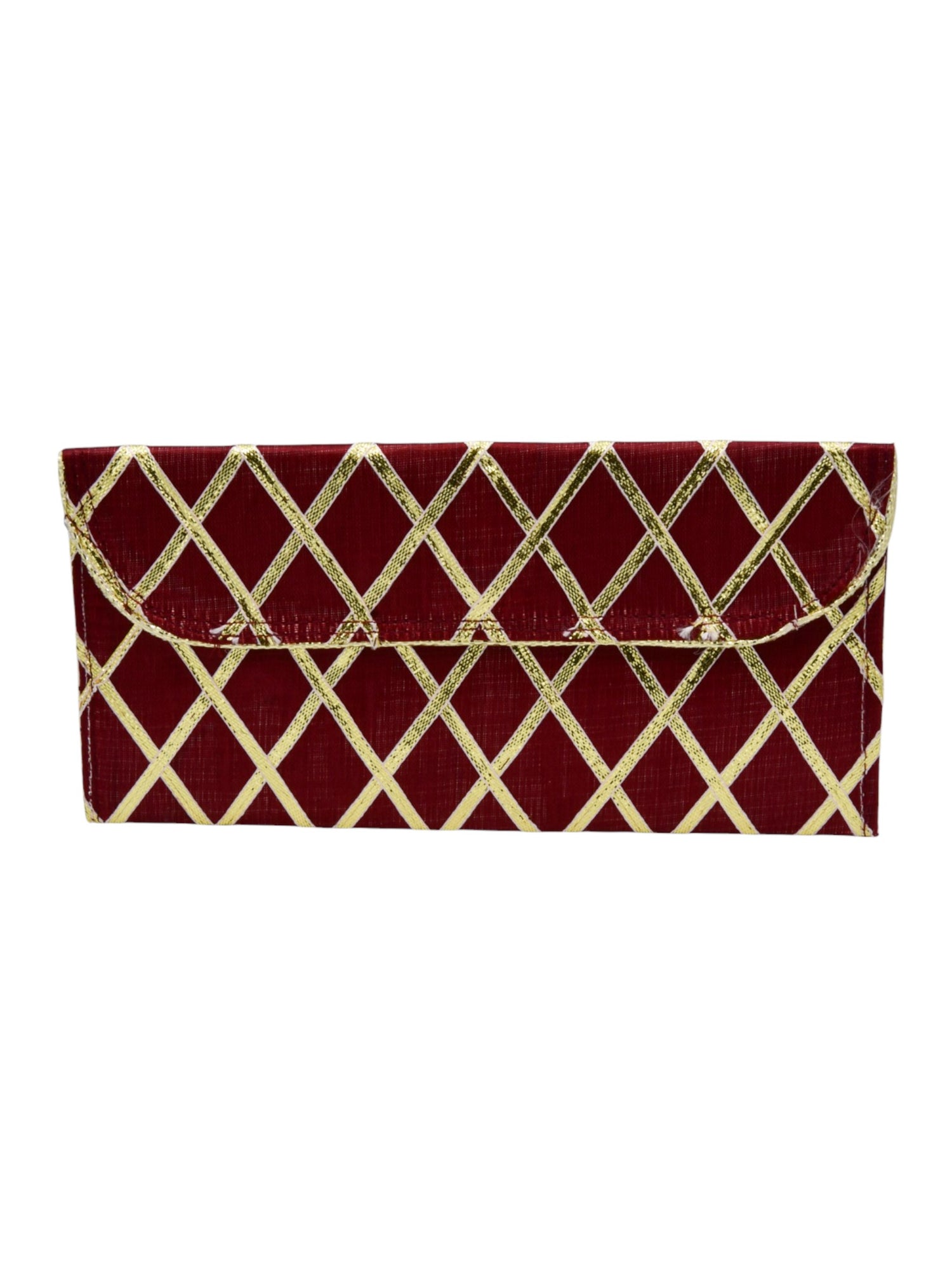 Gift Envelopes - Roop Darshan