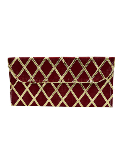 Gift Envelopes - Roop Darshan