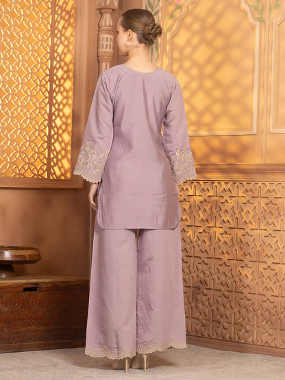 Kanika Kurti With Pant