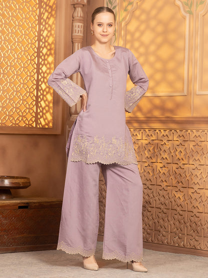 Kanika Kurti With Pant