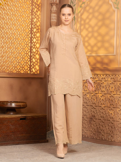 Kanika Kurti With Pant
