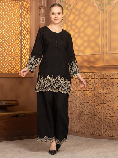 Kanika Kurti With Pant