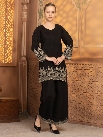 Kanika Kurti With Pant