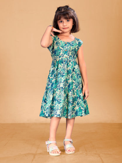 Girl&