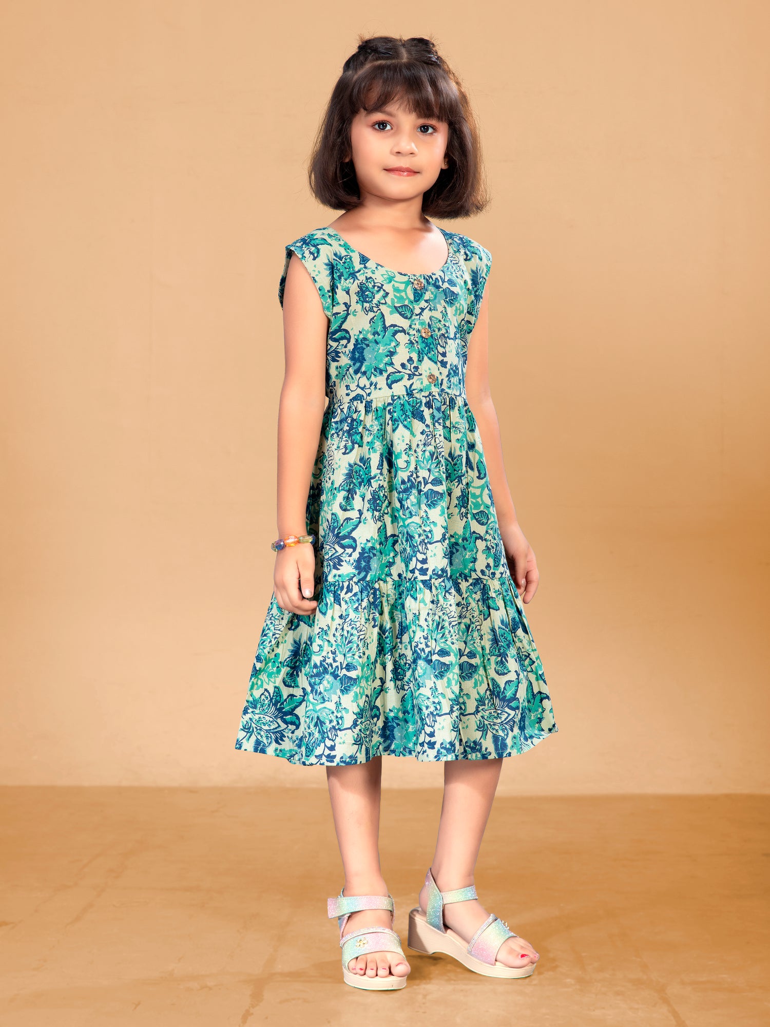 Girl&