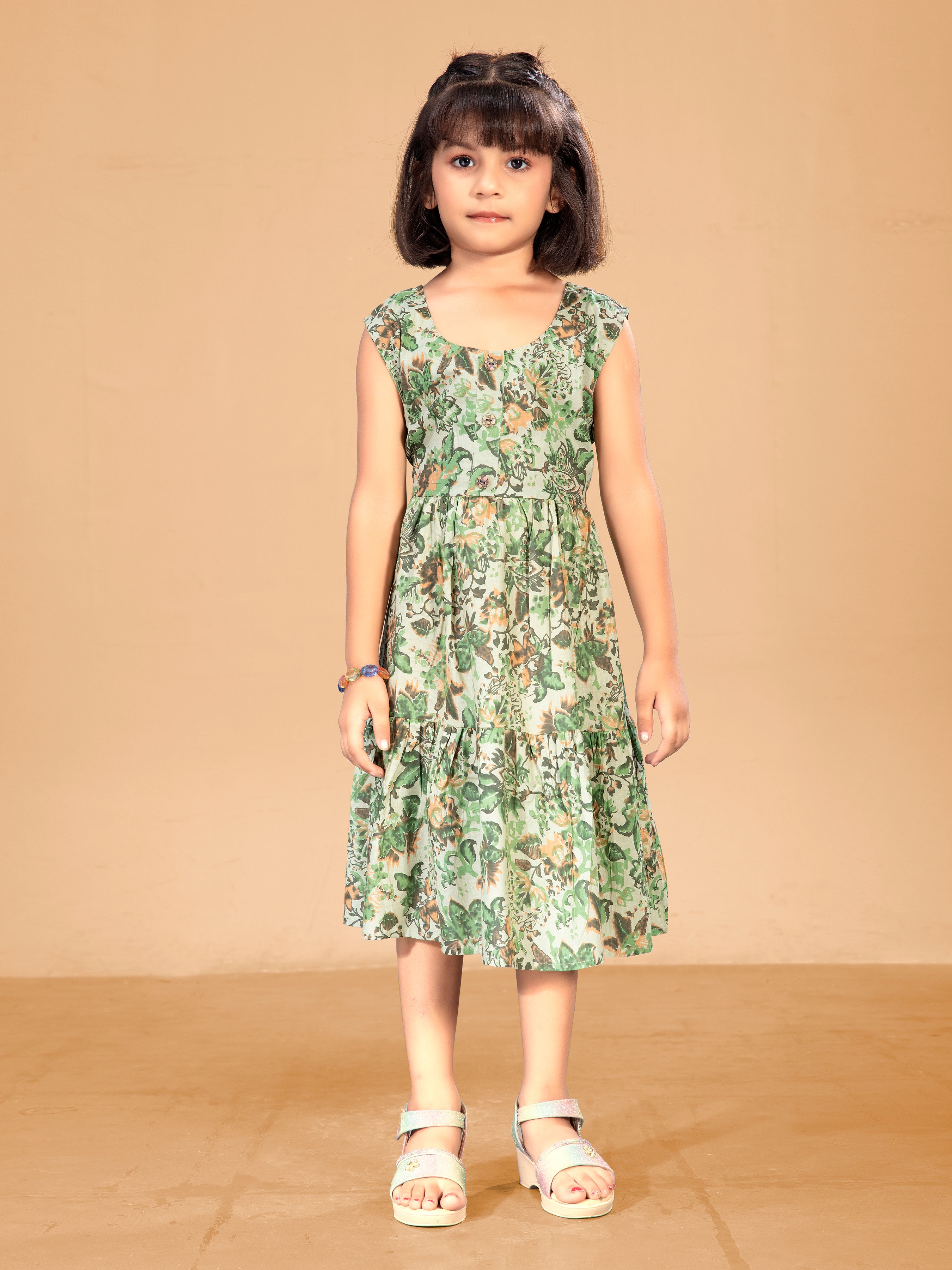 Girl&
