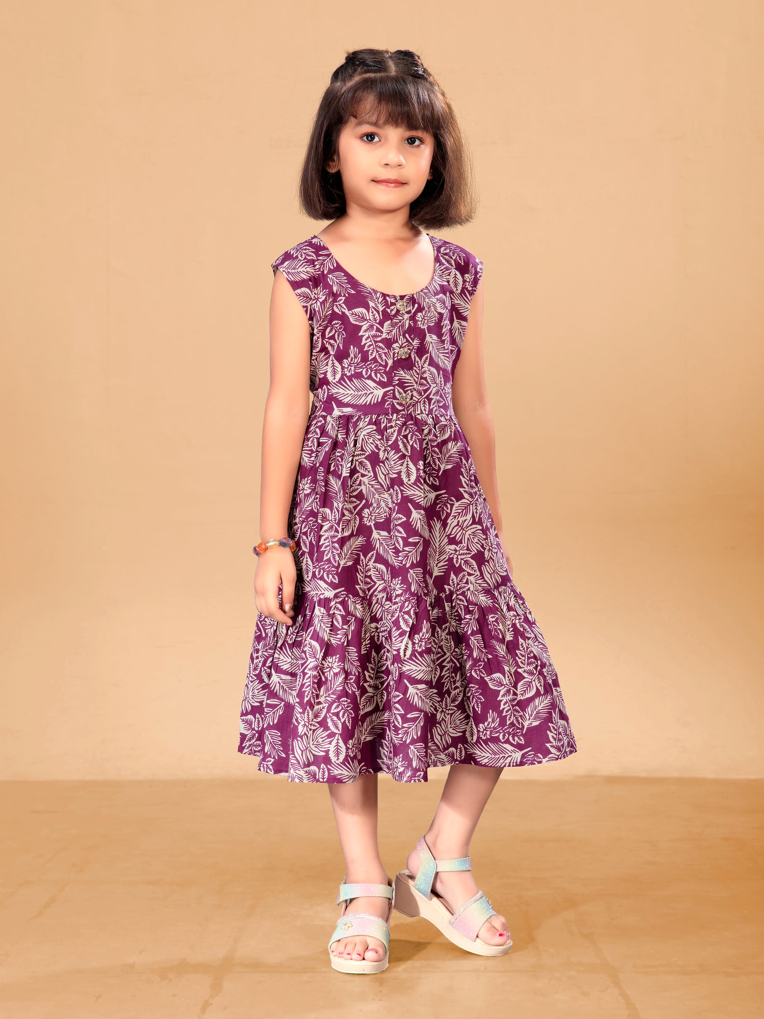 Girl&