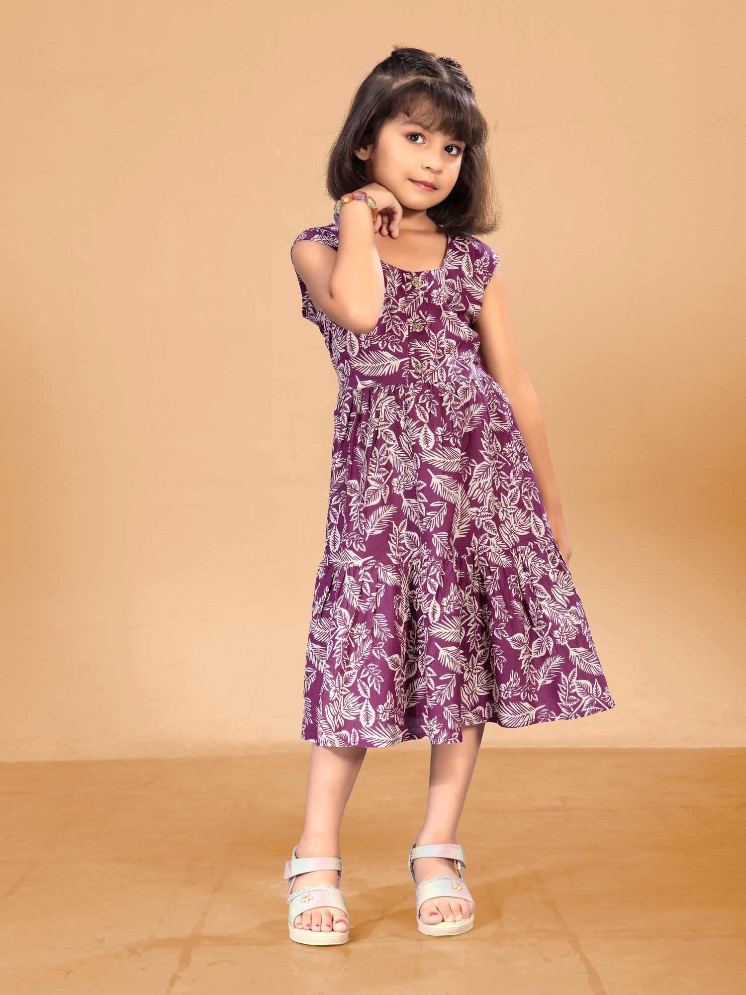 Girl&