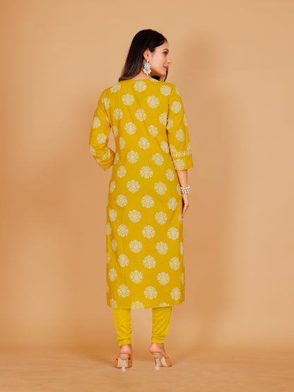 Keya Kurti - Roop Darshan