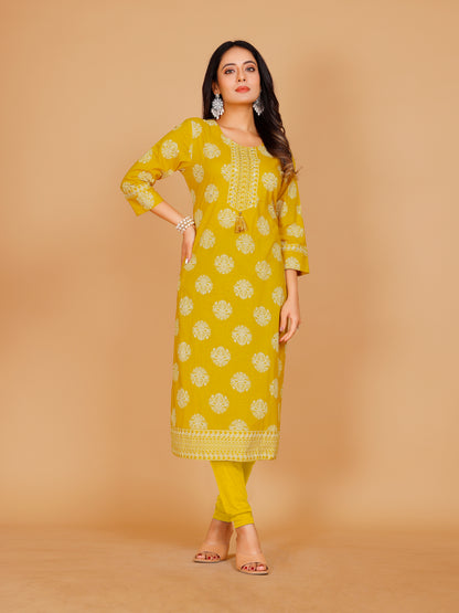 Keya Kurti - Roop Darshan