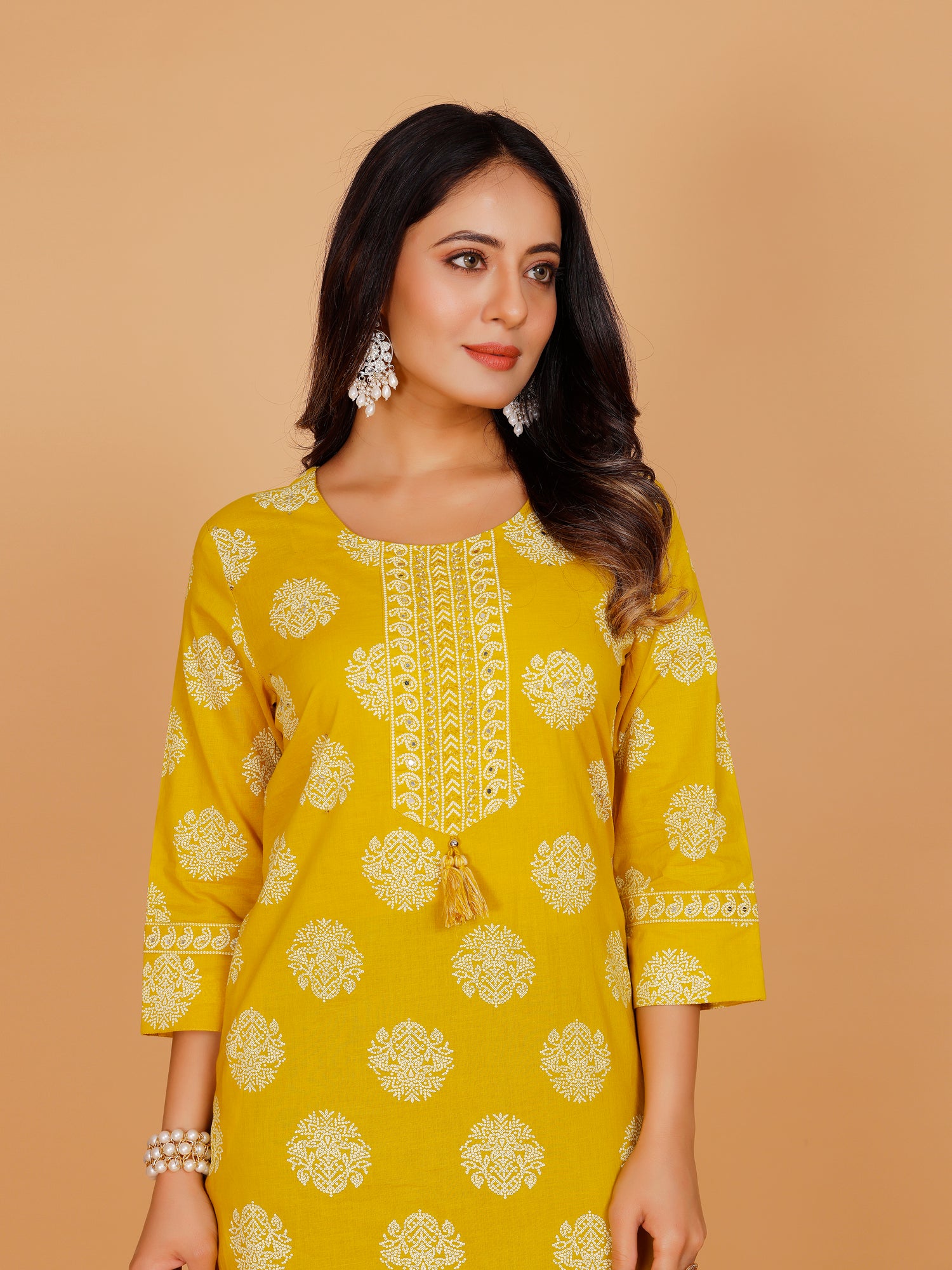 Keya Kurti - Roop Darshan