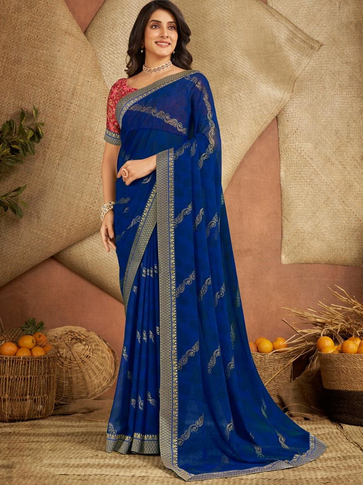 Bina Saree - Roop Darshan
