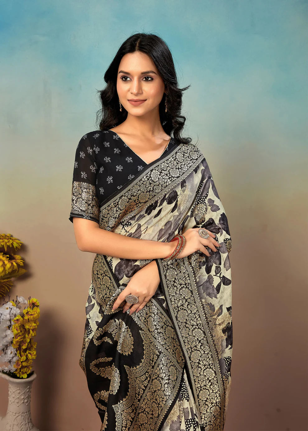 Kylie Saree