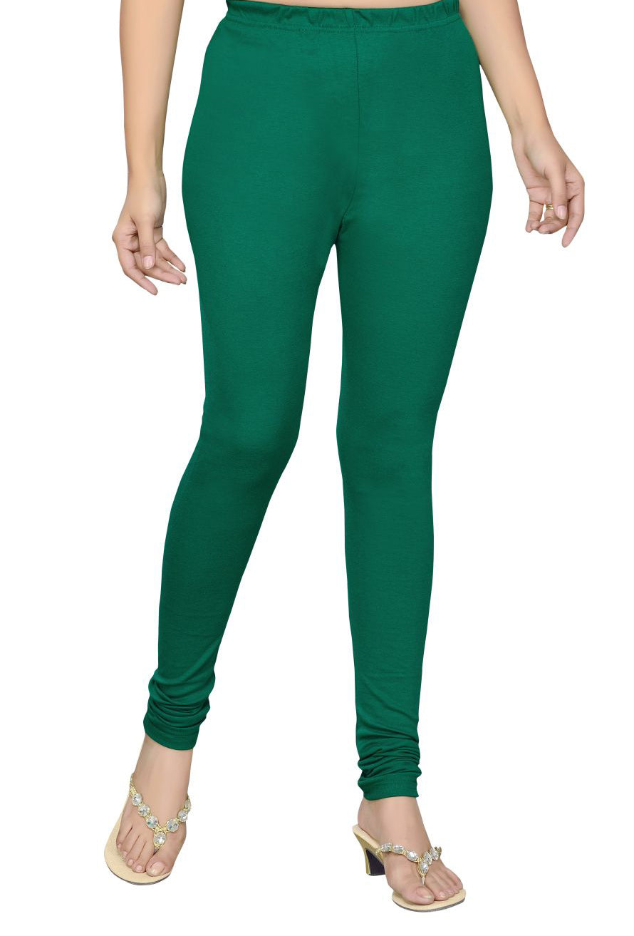 Ladies Lycra Leggings