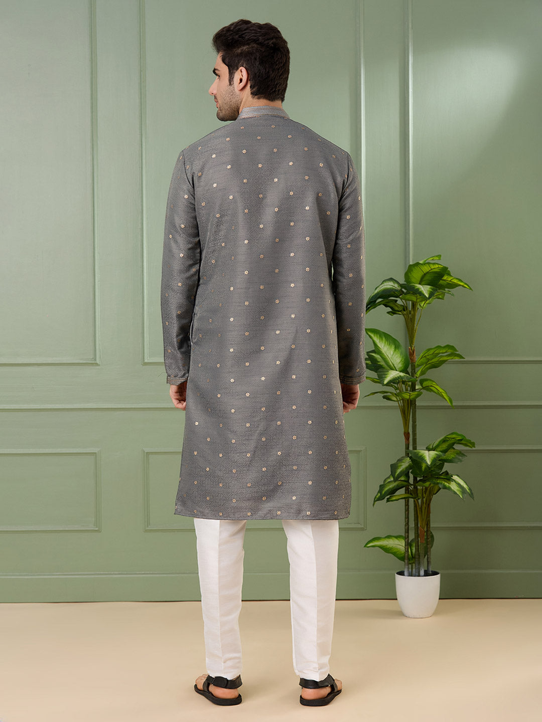 Men&