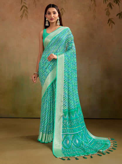 Rahi Saree