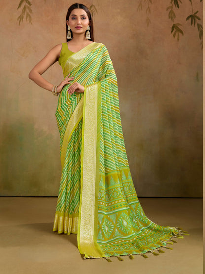 Rahi Saree