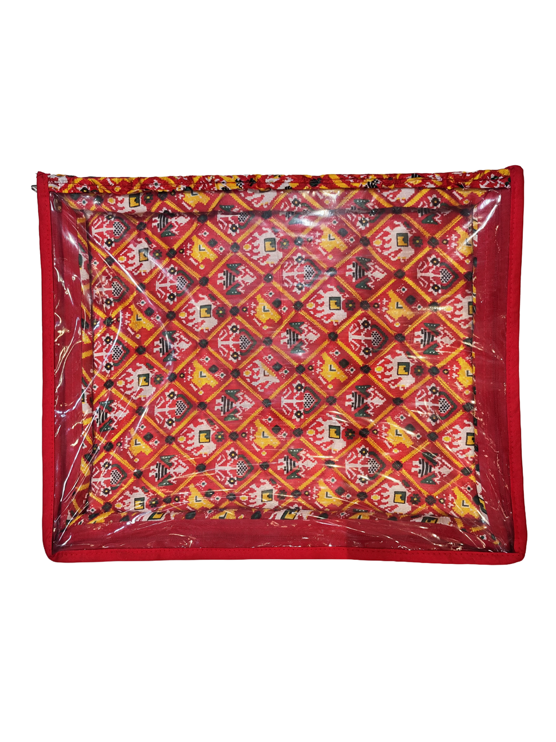 Saree Cover