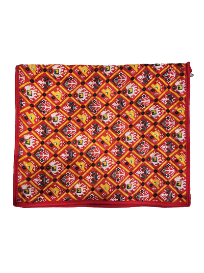 Saree Cover
