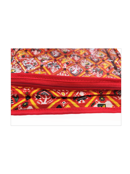 Saree Cover