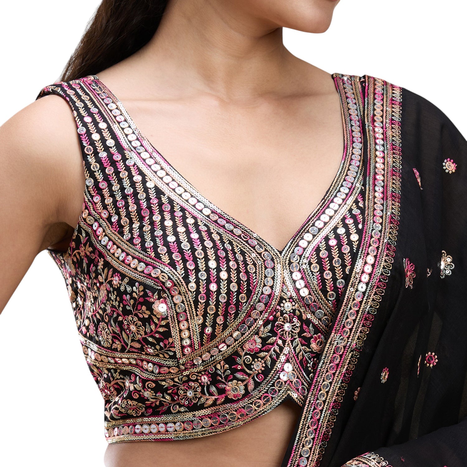 Riya Lehenga Choli