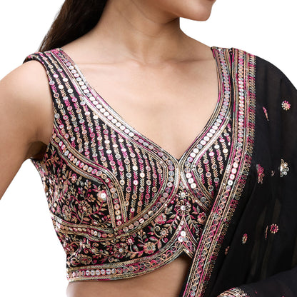 Riya Lehenga Choli