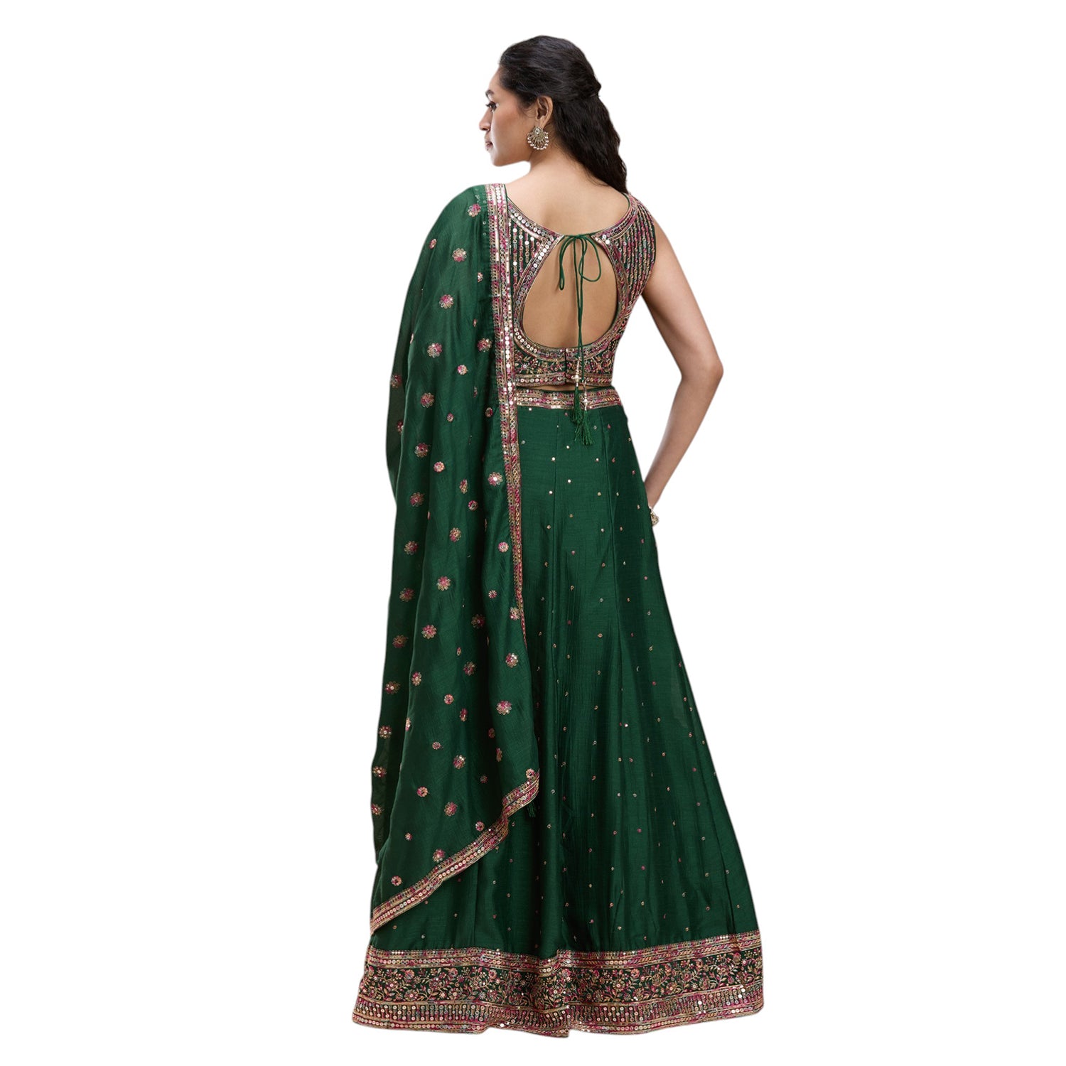 Riya Lehenga Choli