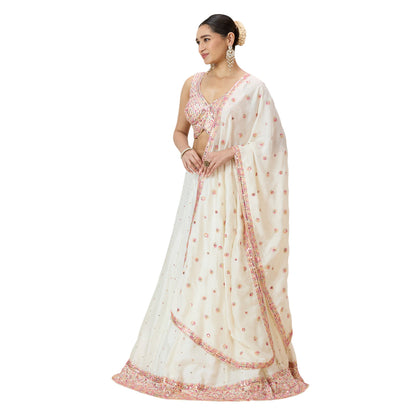 Riya Lehenga Choli