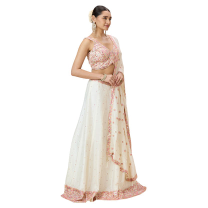 Riya Lehenga Choli