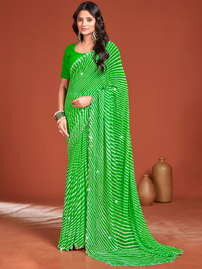 Jessica Saree