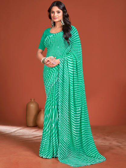 Jessica Saree