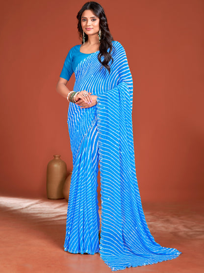 Jessica Saree
