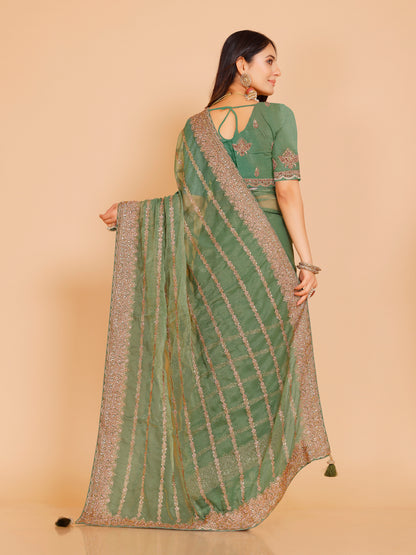 Savi Saree
