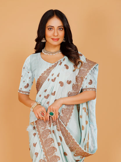 Devi Saree