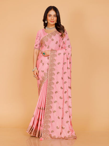 Devi Saree