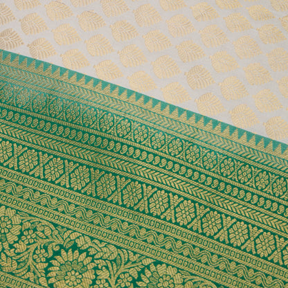Suhasini Pure Silk Saree