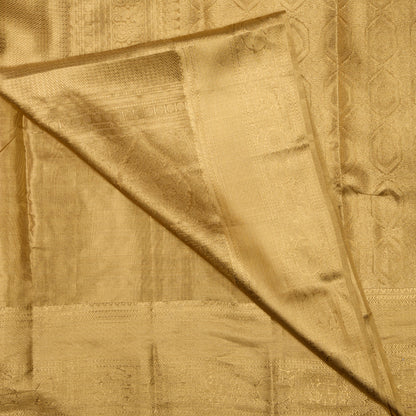 Trisha Pure Silk Saree