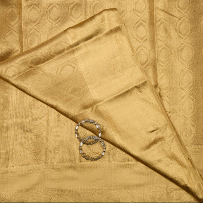 Trisha Pure Silk Saree