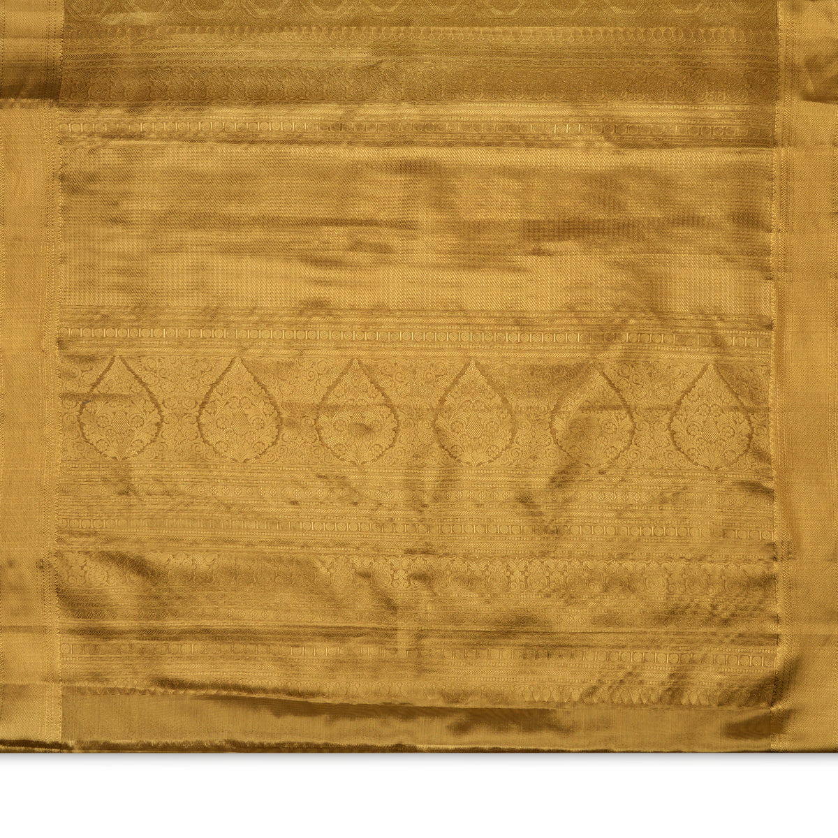 Trisha Pure Silk Saree