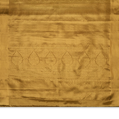 Trisha Pure Silk Saree