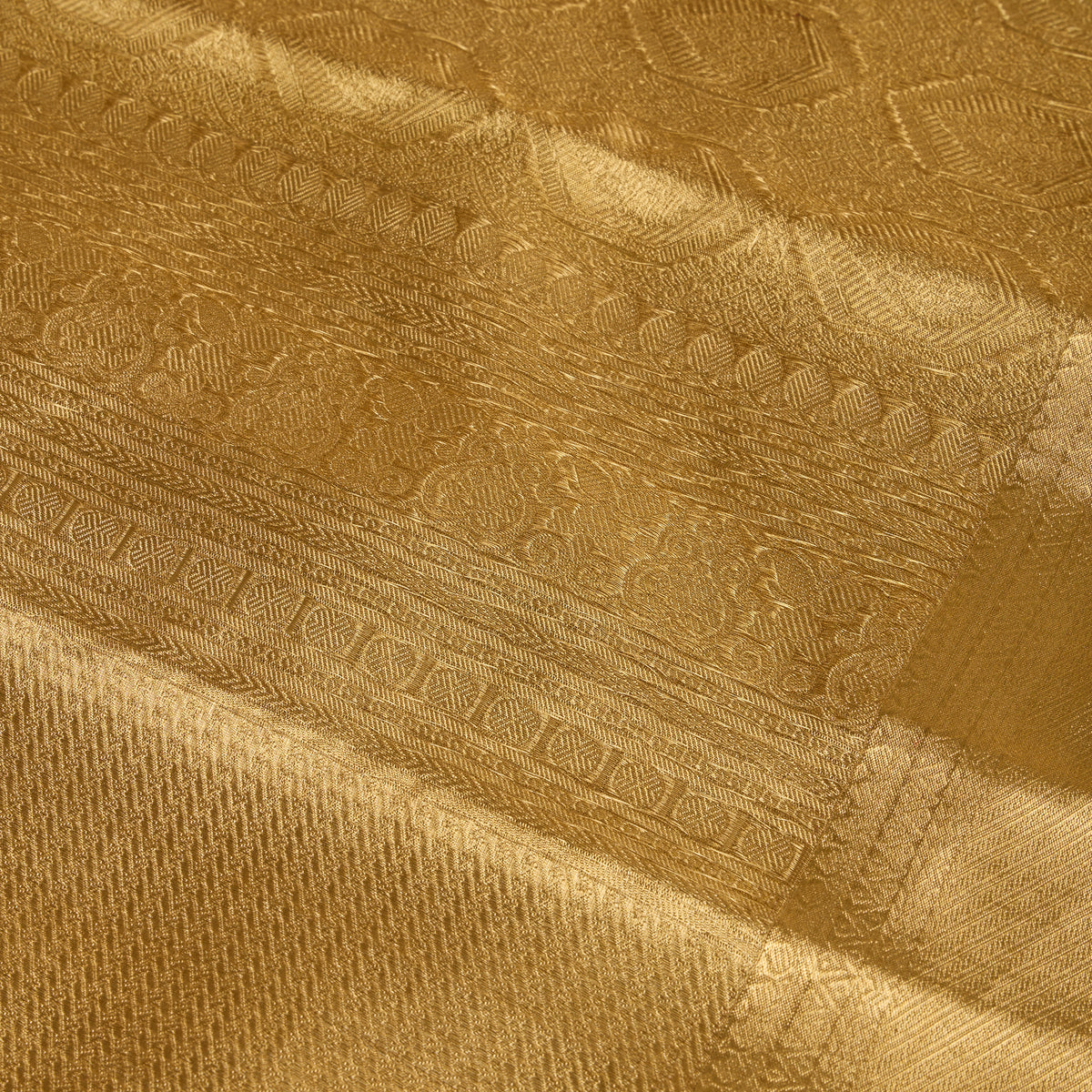 Trisha Pure Silk Saree