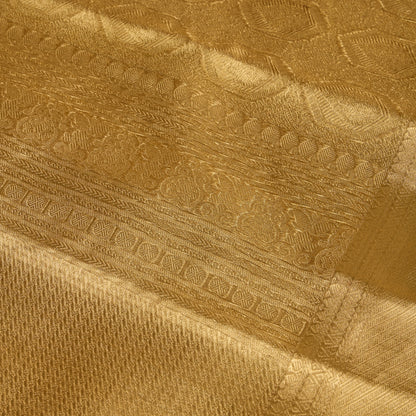 Trisha Pure Silk Saree