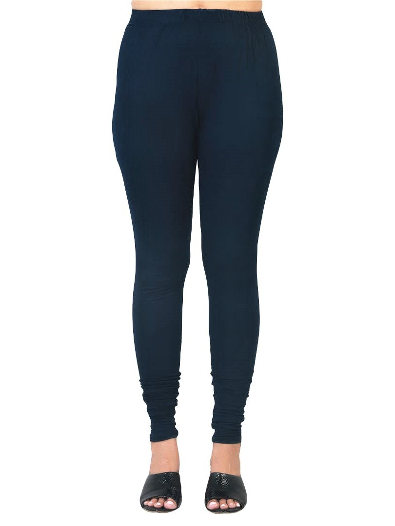 Ladies Lycra Leggings