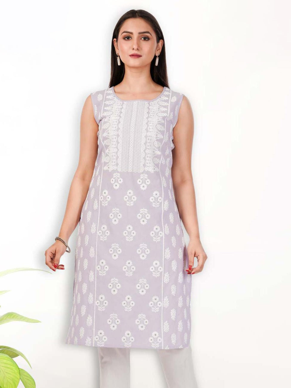 Tina Kurti