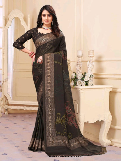 Mihira Saree - Roop Darshan