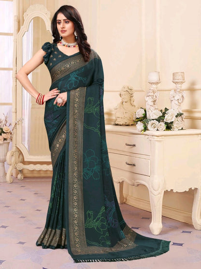 Mihira Saree - Roop Darshan