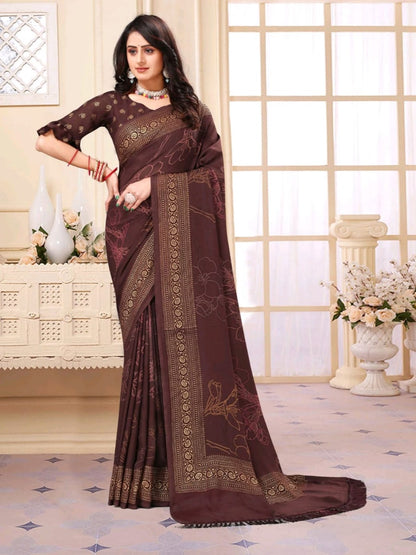Mihira Saree - Roop Darshan