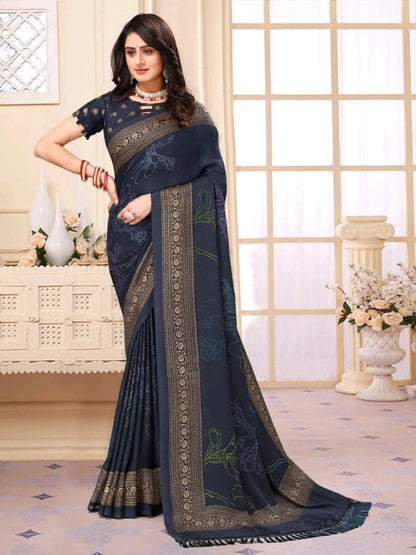 Mihira Saree - Roop Darshan