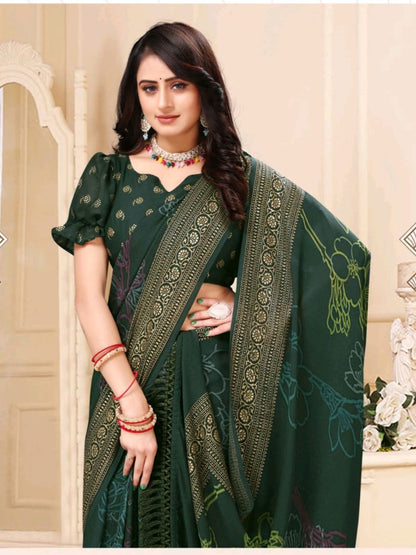 Mihira Saree - Roop Darshan