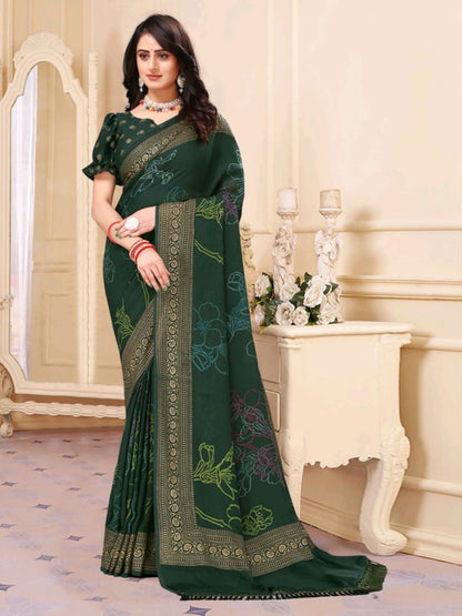 Mihira Saree - Roop Darshan